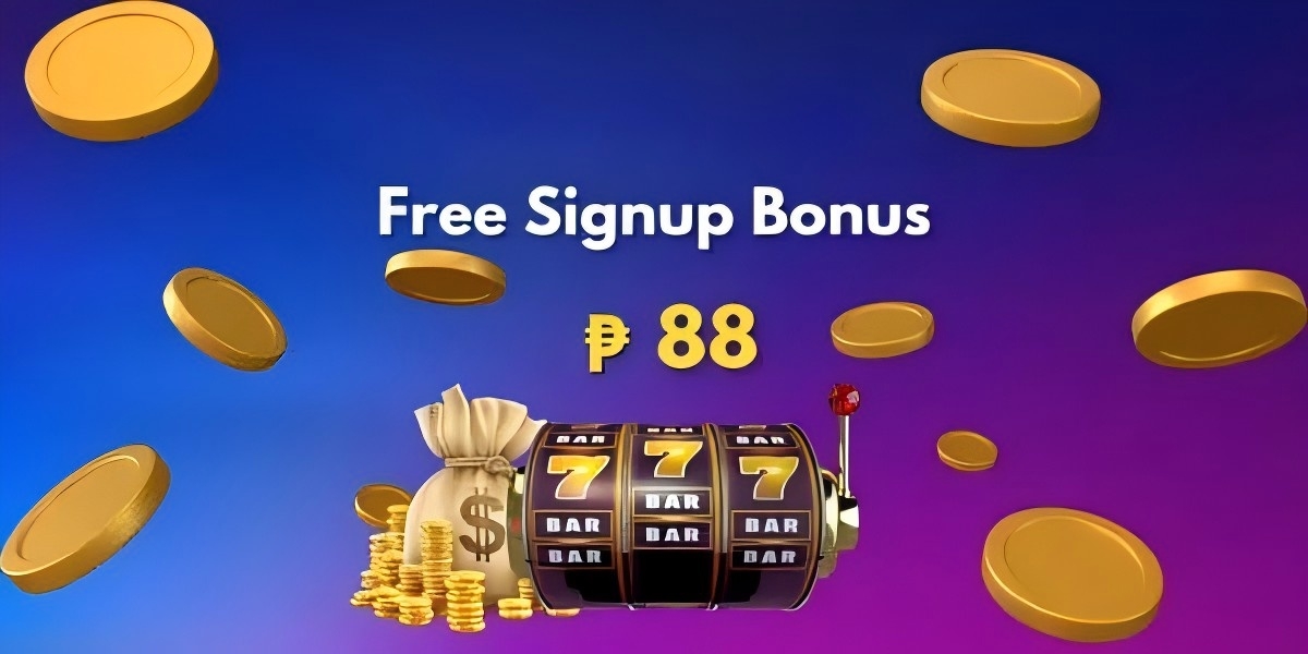 JJ8 Welcome Bonus